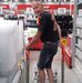Graeme Phillips - Facebook