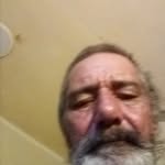 Graeme Phillips - @graeme.phillips.5249 - Instagram