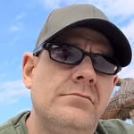 Graeme Phillips - @dj.wrecka - Instagram