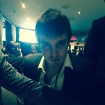 Graeme Phillips - @hiimgraeme - Instagram