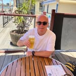 Graeme Phillips - @graeme.phillips2 - Instagram