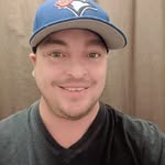 Graeme Phillips - @gphillips27 - Instagram