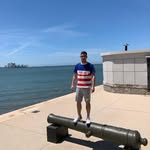 Graeme Phillips - @graeme4490 - Instagram