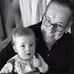 Graeme Phillips - Facebook
