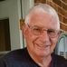 Graeme Phillips - Facebook