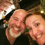 Graeme Phillips - @bigwheelkeepsonturning - Instagram