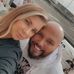 Graeme Phillips - Facebook