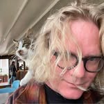 Graeme Phillipson - @graemephillipson - Instagram