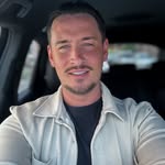 Graeme | Social Media Marketing Agency - @graemerosscreative - Instagram