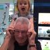 Graeme Ross - Facebook