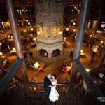 Graeme Ross - @graeme6715 - Instagram