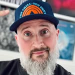 Graeme Ross - @grohs - Instagram