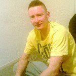 Graeme Ross - @graemeross_1510 - Instagram