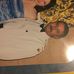 Graeme Ross - Facebook