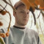 Graeme Ross - @beachtrip_ - Instagram