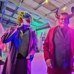 Graeme Ross - @graemeross733 - Instagram