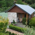 Graeme Ross - @thegraineryhomestead - Instagram