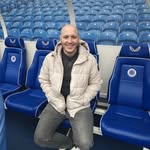 Graeme Ross - @graemeross7 - Instagram