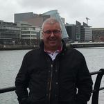 Graeme Ross - @graeme_ross - Instagram