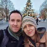 Graeme Ross - @graeme.ross.5203 - Instagram