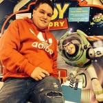 Graeme Ross - @rossgraeme324 - Instagram
