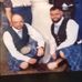 Graeme Ross - Facebook