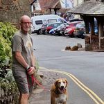 Graeme Ross - @graeme.ross.9674 - Instagram