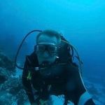 Graeme Ross - @graemeross48 - Instagram