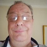 Graeme Ross - @graeme.ross.545 - Instagram