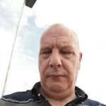 Graeme Ross - @wemanofme - Instagram