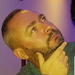 Graeme Ross - @graeme.ross.75 - Instagram