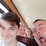 Graeme Ross - @graeme.ross.71 - Instagram