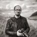Graeme Ross - Facebook