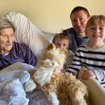 Graeme Ross - @graeme.ross - Instagram
