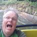 Graeme Ross - Facebook