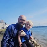 Graeme Ross - @graeme_ross1984 - Instagram
