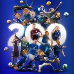 Graeme Ross - @tickler28 - Instagram