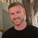 Graeme Ross - @graeme_ross94 - Instagram