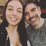 Graeme Ross - @graeme.ross.794 - Instagram