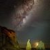 Graeme Ross - Facebook