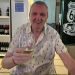 Graeme Ross - @graeme.ross.14 - Instagram