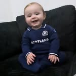 Graeme Ross - @g_rossco - Instagram