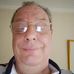 Graeme Ross - Facebook