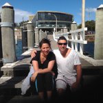 Graeme Ross - @graemeross62 - Instagram