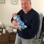 Graeme Ross - @graeme.ross.7 - Instagram