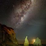 Graeme Ross - @graeme.ross62 - Instagram
