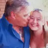 Graeme Ross - @graemeross2 - TikTok