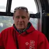 Graeme Ross - @graemeross63 - TikTok