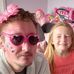 Graeme Ross - Facebook