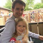 Graeme Ross - @graeme.ross.986 - Instagram